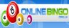 Online Bingo Sites UK